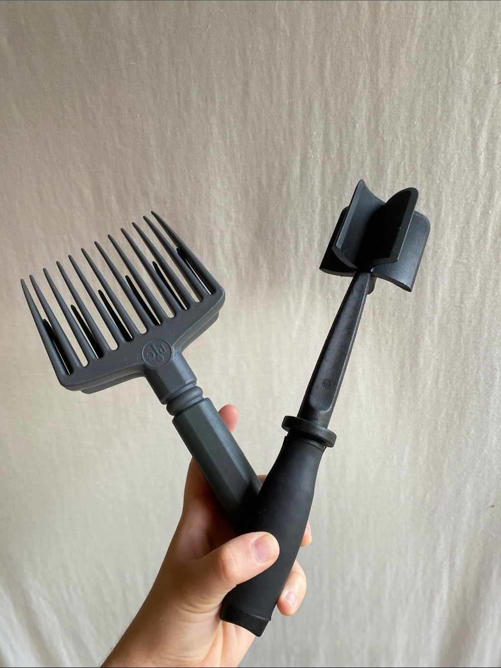 Pampered Chef Kitchen Tools